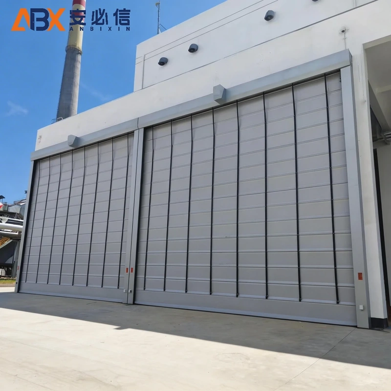 烟台市登车桥
